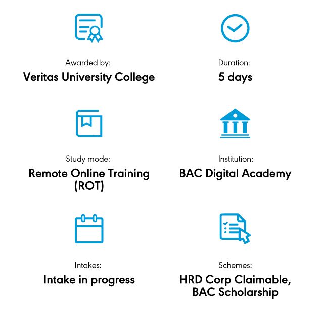 excel-basics-for-data-analytics-hrdacademy-asia