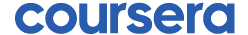 Coursera