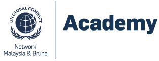 UN Global Compact Academy