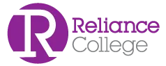 Reliance College