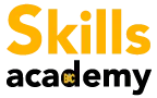 Skils Academy